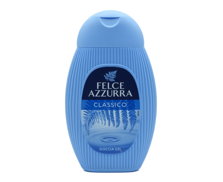 DOCCIA FELCE AZZURRA CLASSICO