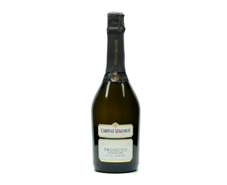 CARPENE' PROSECCO DOCG